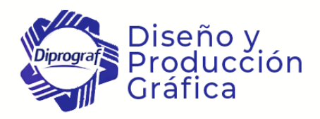 Diprograf